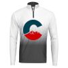 Men's Hex 2.0 Quarter-Zip Pullover Thumbnail