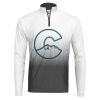 Men's Hex 2.0 Quarter-Zip Pullover Thumbnail