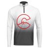 Men's Hex 2.0 Quarter-Zip Pullover Thumbnail