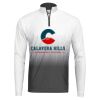 Men's Hex 2.0 Quarter-Zip Pullover Thumbnail