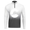 Men's Hex 2.0 Quarter-Zip Pullover Thumbnail