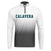 Men's Hex 2.0 Quarter-Zip Pullover Thumbnail