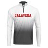 Men's Hex 2.0 Quarter-Zip Pullover Thumbnail