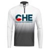 Men's Hex 2.0 Quarter-Zip Pullover Thumbnail