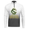 Men's Hex 2.0 Quarter-Zip Pullover Thumbnail