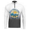 Men's Hex 2.0 Quarter-Zip Pullover Thumbnail