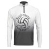 Men's Hex 2.0 Quarter-Zip Pullover Thumbnail