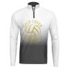 Men's Hex 2.0 Quarter-Zip Pullover Thumbnail