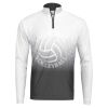 Men's Hex 2.0 Quarter-Zip Pullover Thumbnail