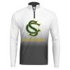 Men's Hex 2.0 Quarter-Zip Pullover Thumbnail