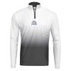 Men's Hex 2.0 Quarter-Zip Pullover Thumbnail