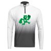 Men's Hex 2.0 Quarter-Zip Pullover Thumbnail