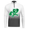 Men's Hex 2.0 Quarter-Zip Pullover Thumbnail