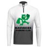 Men's Hex 2.0 Quarter-Zip Pullover Thumbnail