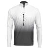 Men's Hex 2.0 Quarter-Zip Pullover Thumbnail