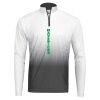Men's Hex 2.0 Quarter-Zip Pullover Thumbnail