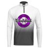Men's Hex 2.0 Quarter-Zip Pullover Thumbnail
