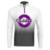 Men's Hex 2.0 Quarter-Zip Pullover Thumbnail