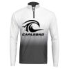 Men's Hex 2.0 Quarter-Zip Pullover Thumbnail