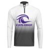 Men's Hex 2.0 Quarter-Zip Pullover Thumbnail