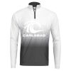 Men's Hex 2.0 Quarter-Zip Pullover Thumbnail