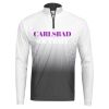 Men's Hex 2.0 Quarter-Zip Pullover Thumbnail