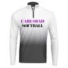 Men's Hex 2.0 Quarter-Zip Pullover Thumbnail