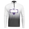 Men's Hex 2.0 Quarter-Zip Pullover Thumbnail