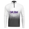 Men's Hex 2.0 Quarter-Zip Pullover Thumbnail