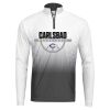 Men's Hex 2.0 Quarter-Zip Pullover Thumbnail