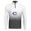 Men's Hex 2.0 Quarter-Zip Pullover Thumbnail