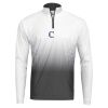 Men's Hex 2.0 Quarter-Zip Pullover Thumbnail