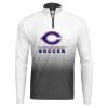Men's Hex 2.0 Quarter-Zip Pullover Thumbnail
