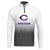 Men's Hex 2.0 Quarter-Zip Pullover Thumbnail