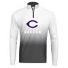 Men's Hex 2.0 Quarter-Zip Pullover Thumbnail