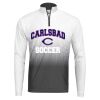 Men's Hex 2.0 Quarter-Zip Pullover Thumbnail