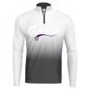 Men's Hex 2.0 Quarter-Zip Pullover Thumbnail