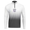 Men's Hex 2.0 Quarter-Zip Pullover Thumbnail