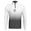 Men's Hex 2.0 Quarter-Zip Pullover Thumbnail