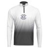 Men's Hex 2.0 Quarter-Zip Pullover Thumbnail