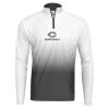 Men's Hex 2.0 Quarter-Zip Pullover Thumbnail