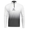 Men's Hex 2.0 Quarter-Zip Pullover Thumbnail