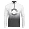 Men's Hex 2.0 Quarter-Zip Pullover Thumbnail