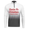 Men's Hex 2.0 Quarter-Zip Pullover Thumbnail