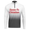 Men's Hex 2.0 Quarter-Zip Pullover Thumbnail