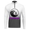 Men's Hex 2.0 Quarter-Zip Pullover Thumbnail