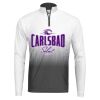 Men's Hex 2.0 Quarter-Zip Pullover Thumbnail