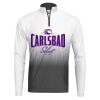 Men's Hex 2.0 Quarter-Zip Pullover Thumbnail
