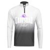 Men's Hex 2.0 Quarter-Zip Pullover Thumbnail