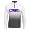Men's Hex 2.0 Quarter-Zip Pullover Thumbnail